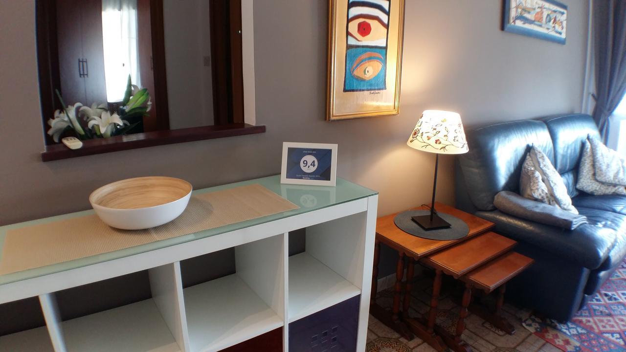 Appartement Lilium House Aventino à Rome Extérieur photo