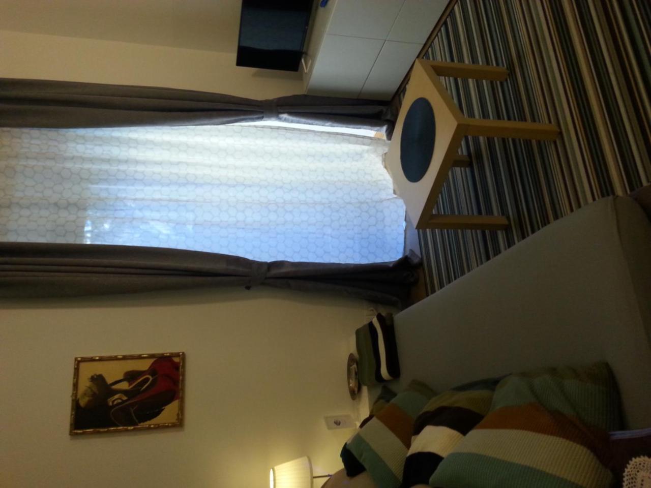 Appartement Lilium House Aventino à Rome Extérieur photo